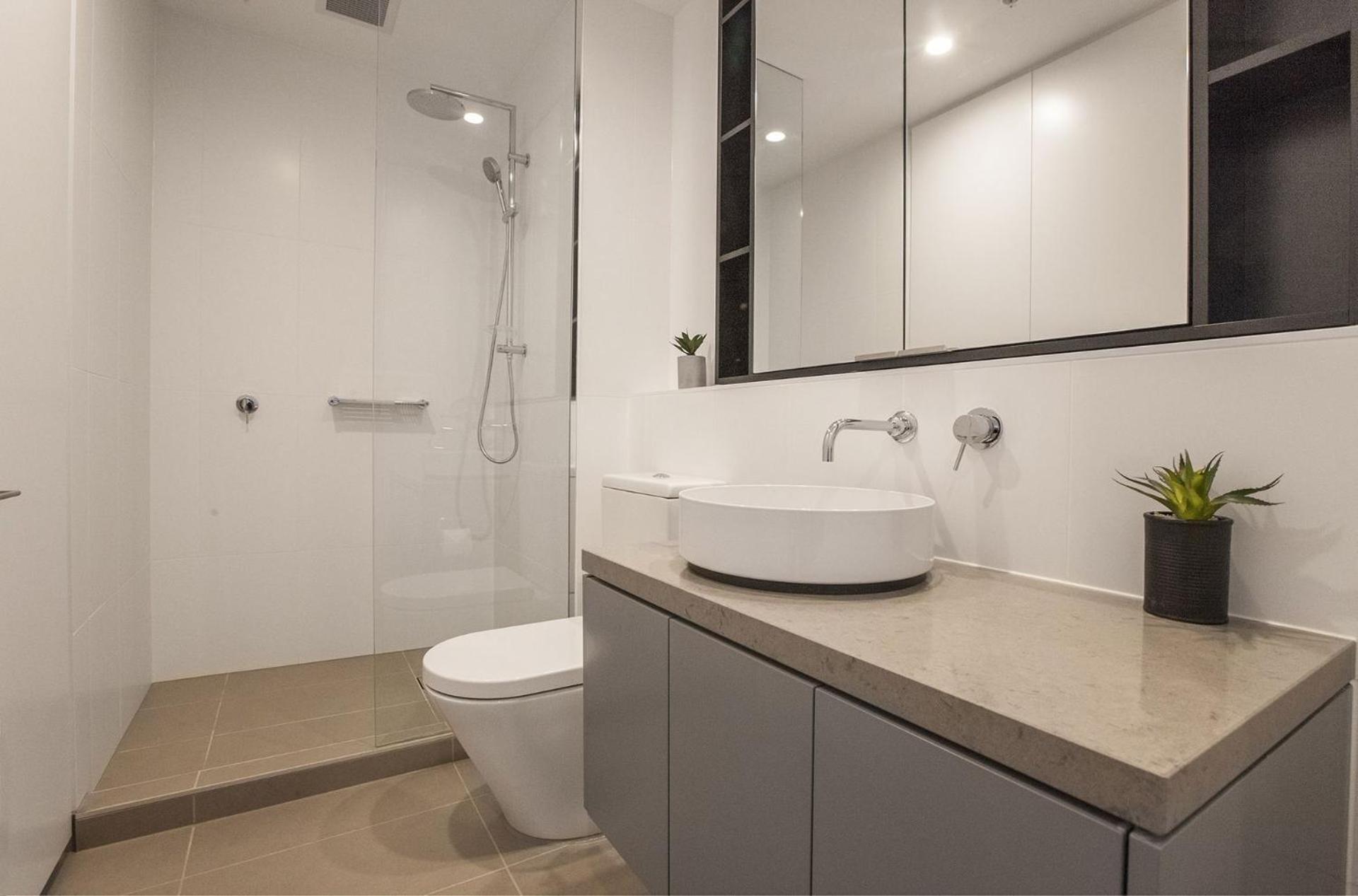 Boutique Stays - Hampton Hub Melburne Exterior foto
